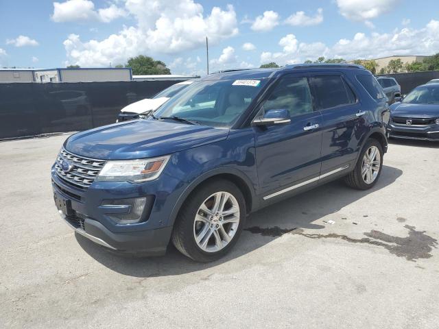 Vin: 1fm5k7f82gga13111, lot: 59401375, ford explorer limited 2016 img_1