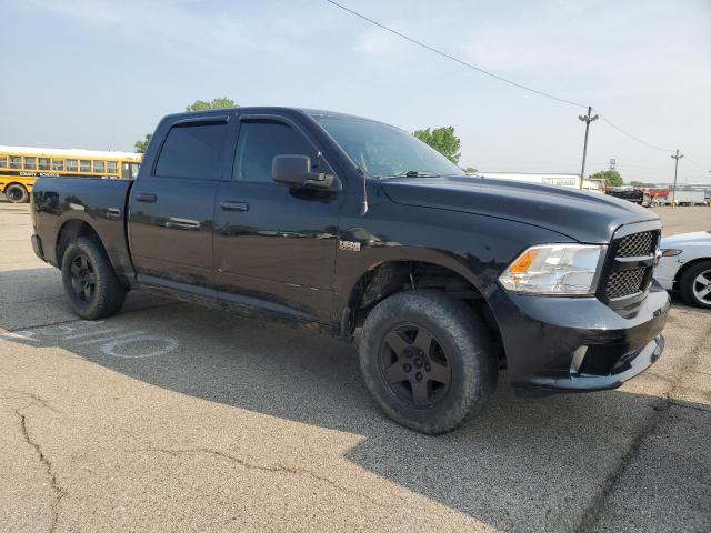 Vin: 1c6rr7kt4es313245, lot: 59291955, ram 1500 st 20144