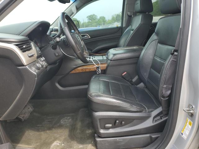2015 GMC YUKON DENA 1GKS2CKJ2FR169360