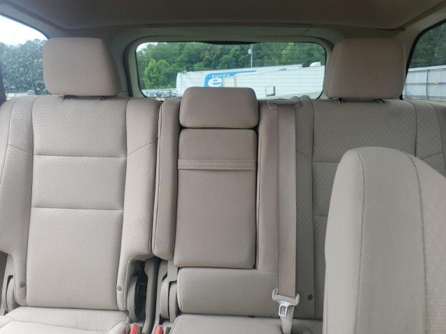 2020 JEEP GRAND CHER - 1C4RJFAG3LC215507