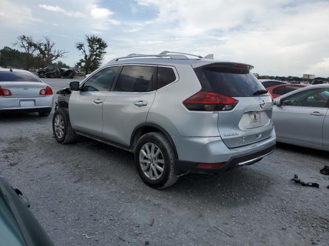Vin: jn8at2mt5lw008256, lot: 60148805, nissan rogue s 20202