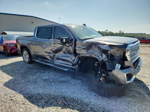 Vin: 3gtu9fel5mg422151, lot: 62859195, gmc sierra k1500 denali 20214