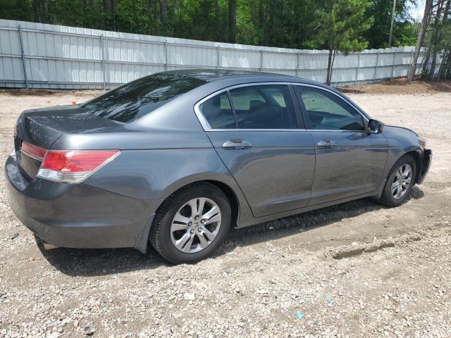 Vin: 1hgcp2f61ca083843, lot: 60289485, honda accord se 20123
