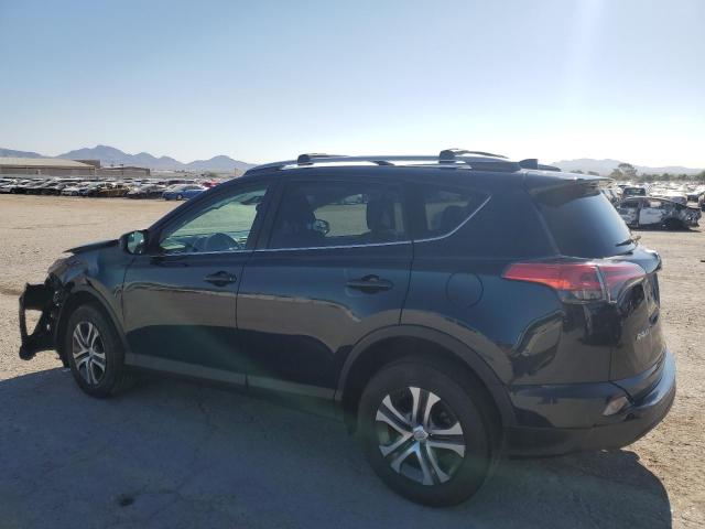 Vin: 2t3zfrev8jw508485, lot: 60911065, toyota rav4 le 20182