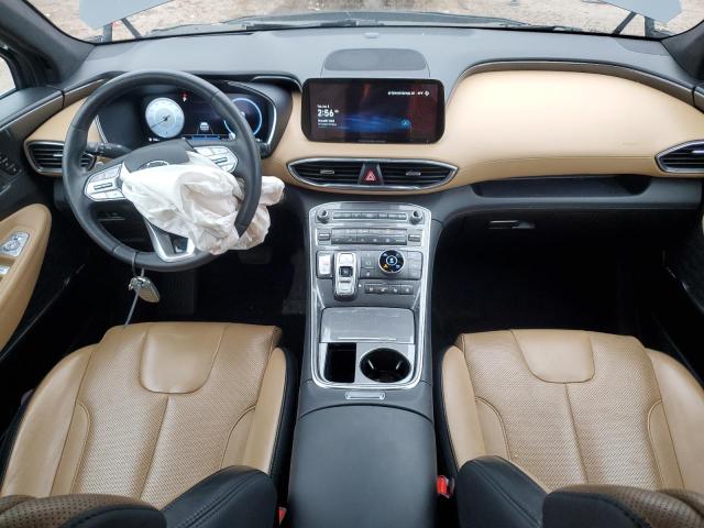 2023 HYUNDAI SANTA FE C 5NMS5DAL8PH501030