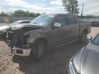 2019 FORD F150 SUPER - 1FTEW1E54KKE93073