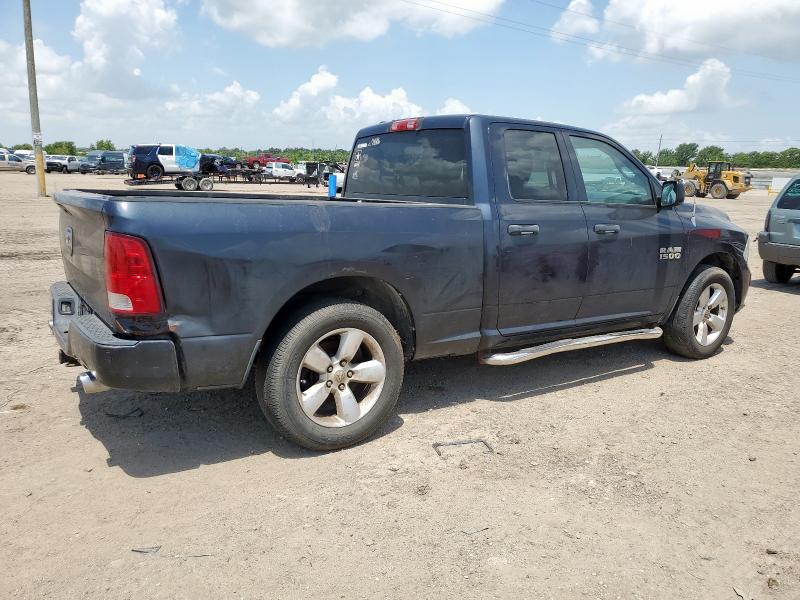 Vin: 1c6rr6ft7ds700536, lot: 61659315, ram 1500 st 20133