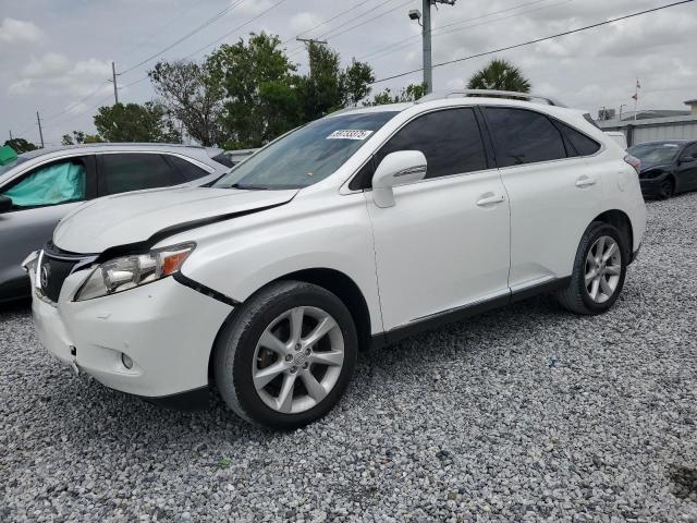 Vin: jtjbk1ba9a2000886, lot: 59733375, lexus rx350 350 2010 img_1