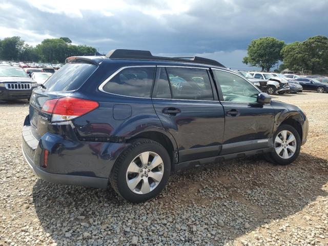 Vin: 4s4brbkc3c3202928, lot: 60169855, subaru outback 2.5i limited 20123