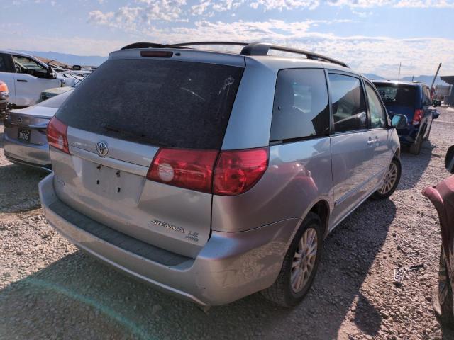 Vin: 5tdjk4ccxas028852, lot: 62220645, toyota all models le 20103