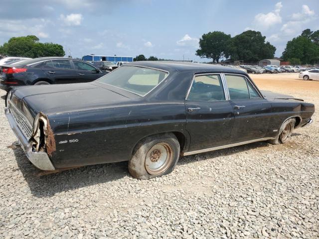 Vin: 8u54y019097, lot: 59966895, ford galaxie 19683