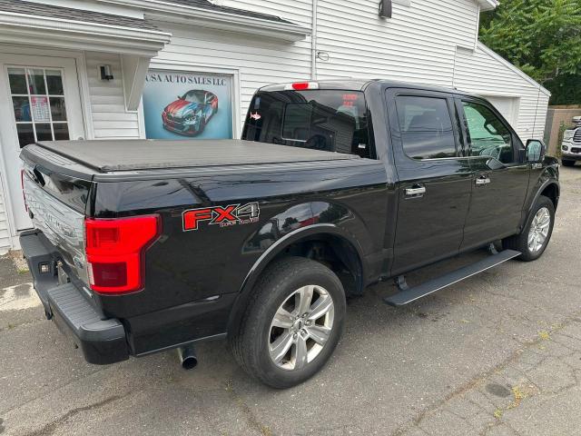 Vin: 1ftew1e44lfb26885, lot: 63007135, ford f-150 supercrew 20203