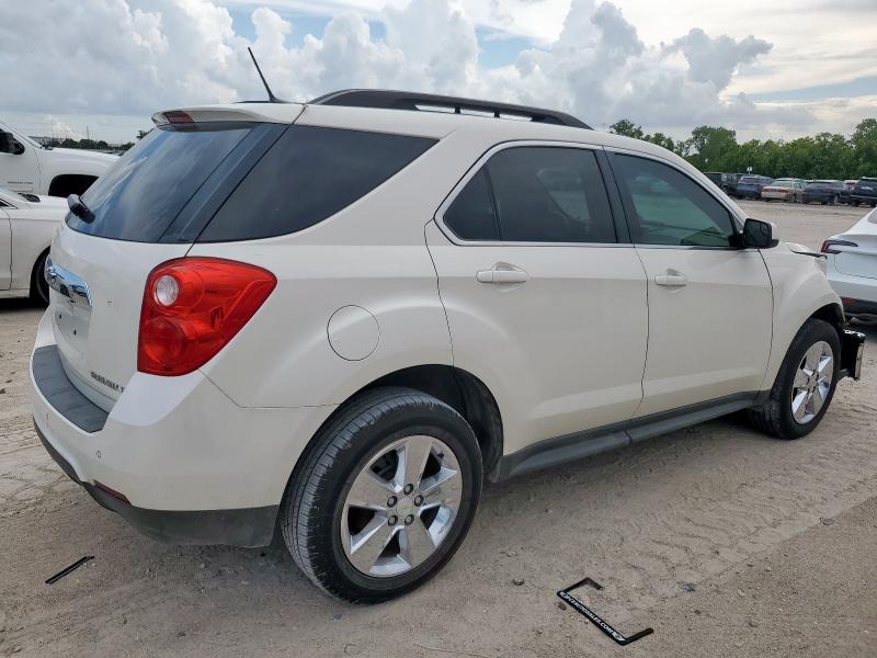 Vin: 1gnalcek4ez115167, lot: 62202325, chevrolet equinox lt 20143