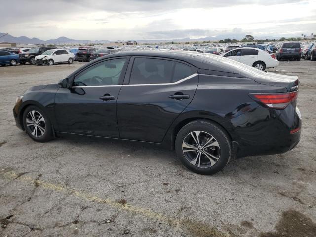 Vin: 3n1ab8cv3ly218029, lot: 59323295, nissan sentra sv 20202