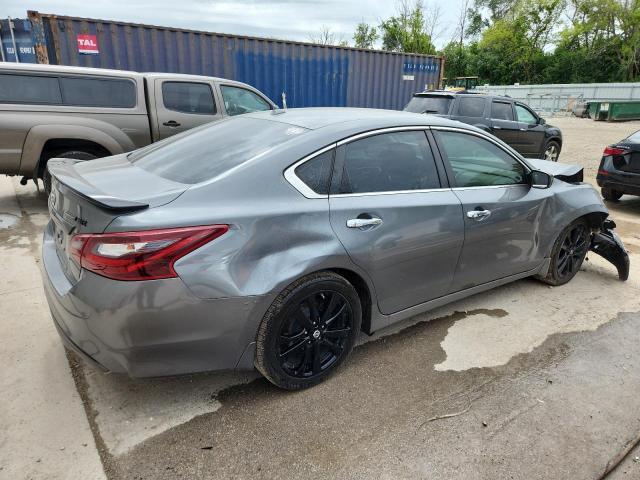 Vin: 1n4al3ap8jc263142, lot: 62075075, nissan altima 2.5 20183