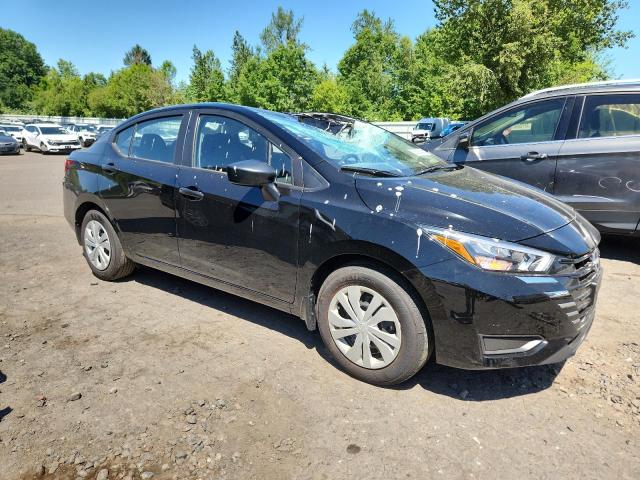 Vin: 3n1cn8dv7sl830129, lot: 58693235, nissan versa s 20254