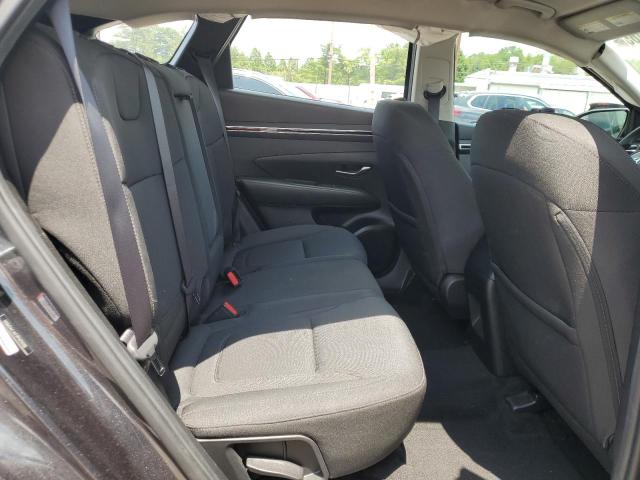 2023 HYUNDAI TUCSON SE - 5NMJACAE3PH213130