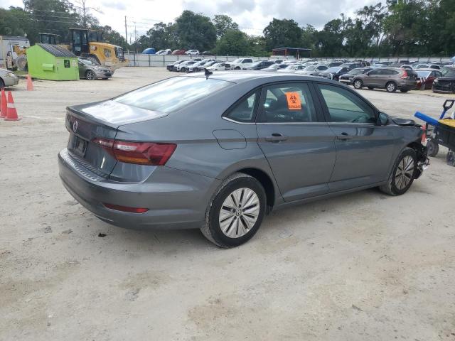 Vin: 3vwcb7bu0km221854, lot: 59740565, volkswagen jetta s 20193