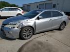 2016 TOYOTA CAMRY LE - 4T1BF1FK8GU539793