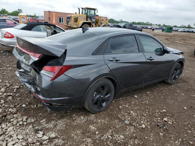 Vin: 5nplm4ag0nh064229, lot: 61507475, hyundai elantra sel 20223