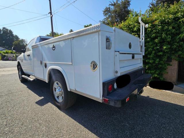 Vin: 3c7wrcaj1jg409021, lot: 59641005, ram all models 20183