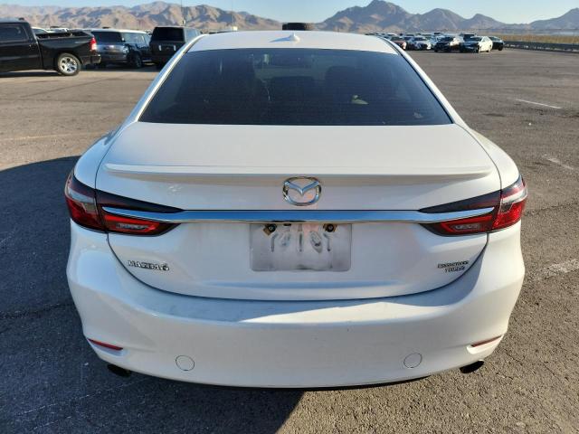 2021 MAZDA 6 GRAND TO JM1GL1TY8M1604179
