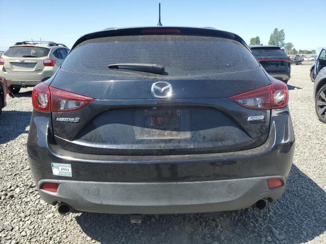 2015 MAZDA 3 TOURING - 3MZBM1L7XFM209177
