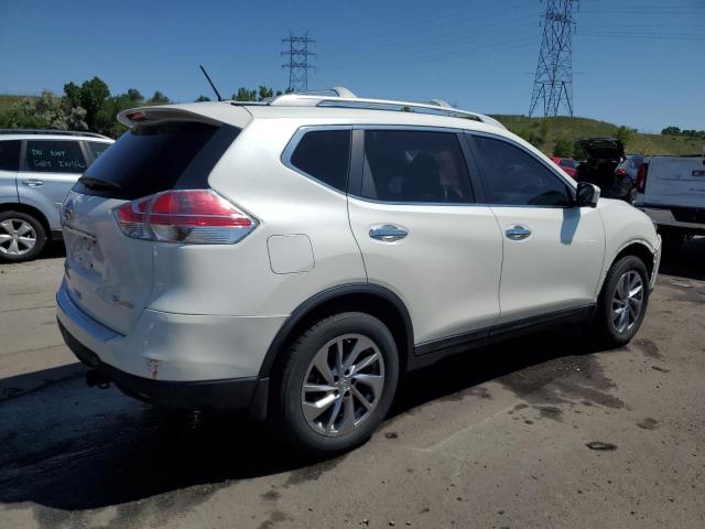 Vin: 5n1at2mv9fc894676, lot: 61604285, nissan rogue s 20153