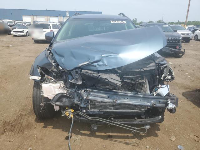 2014 MAZDA CX-9 TOURI - JM3TB3CAXE0437077