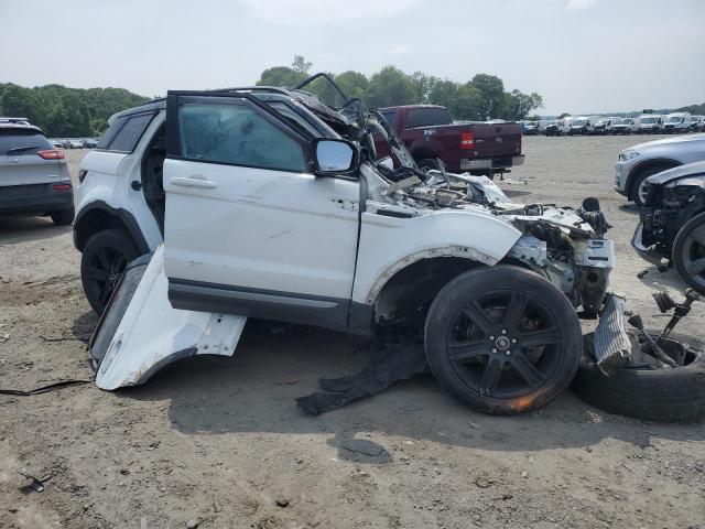 2013 LAND ROVER RANGE ROVE - SALVR2BG2DH755295