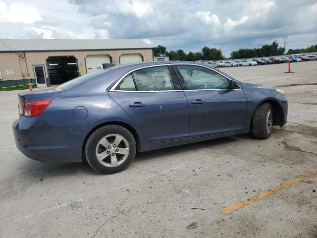 Vin: 1g11b5sl6ff154052, lot: 62889995, chevrolet malibu ls 20153