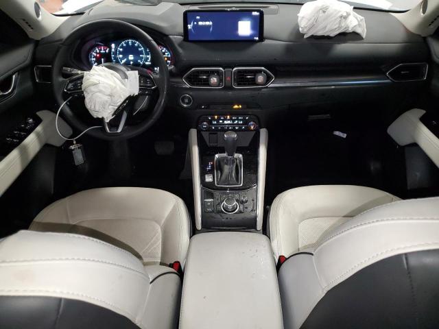 2024 MAZDA CX-5 PREMI JM3KFBEL9R0528159