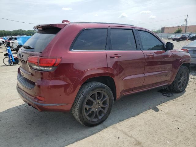 2020 JEEP GRAND CHER 1C4RJFCG5LC243323