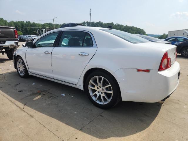 Vin: 1g1zg5e73cf293585, lot: 60798775, chevrolet malibu ltz 20122