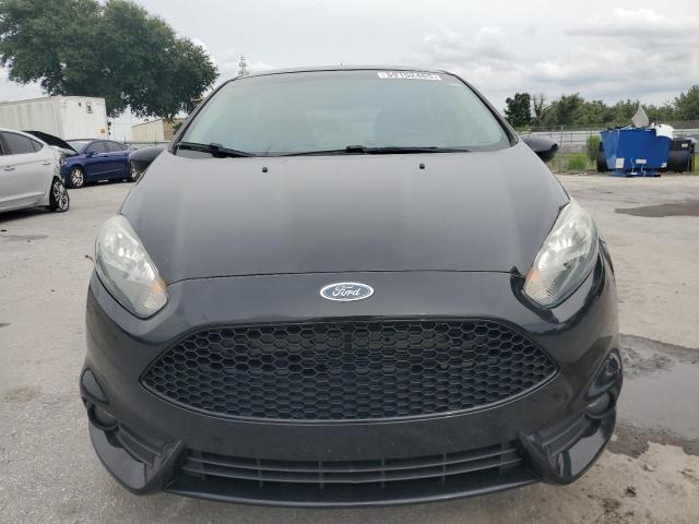2019 FORD FIESTA ST 3FADP4DJXKM145799