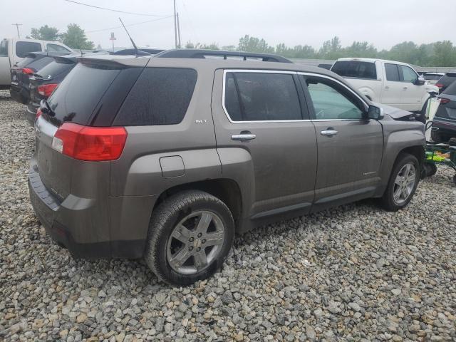 Vin: 2gkflve5xc6150698, lot: 59264755, gmc terrain slt 20123