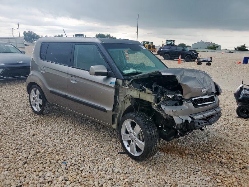 Vin: kndjt2a28a7192963, lot: 59832545, kia soul + 20104