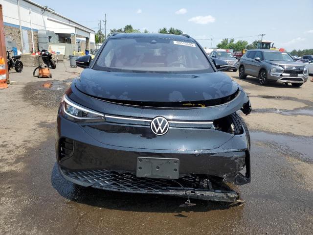 2023 VOLKSWAGEN ID.4 PRO 1V2DNPE82PC046169