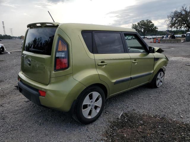 Vin: kndjt2a24b7208187, lot: 59186455, kia soul + 20113