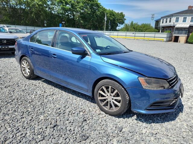 2017 VOLKSWAGEN JETTA S 3VW2B7AJ0HM218920