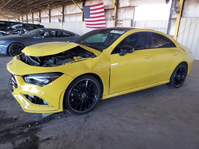 Vin: wdd5j4gb5ln060628, lot: 59179965, mercedes-benz cla-class 250 2020 img_1