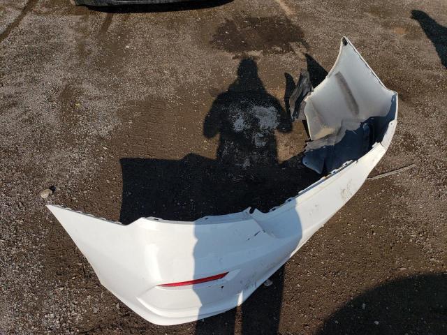 2015 HONDA CIVIC LX 2HGFG3B55FH001165