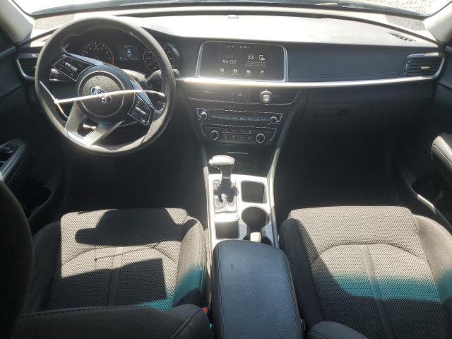 2020 KIA OPTIMA LX - 5XXGT4L32LG403189