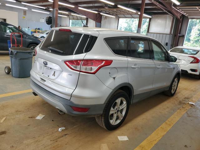 Vin: 1fmcu0g73fua64972, lot: 62890285, ford escape se 20153