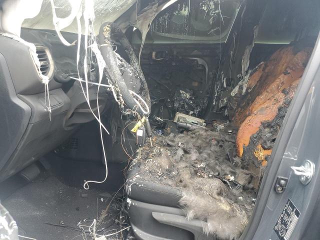 2024 HYUNDAI VENUE SE - KMHRB8A33RU292852