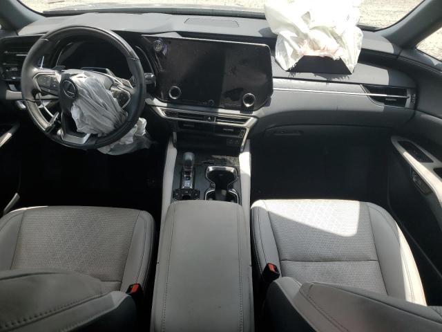2023 LEXUS RX 350 BAS 2T2BAMBA3PC006020