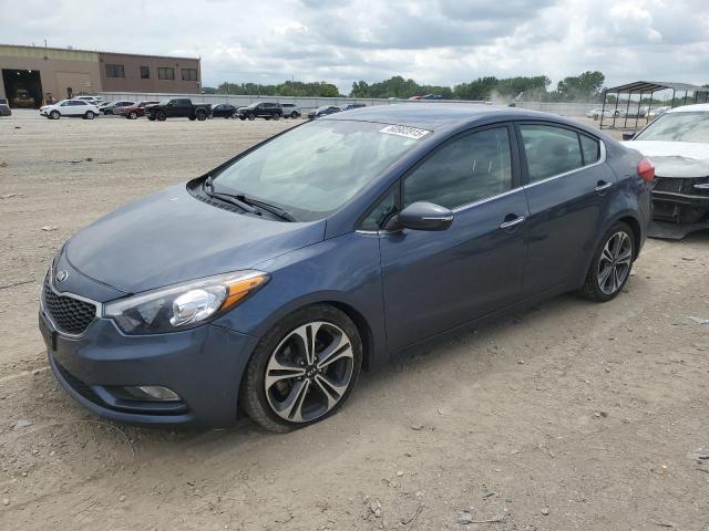 Vin: knafx4a87f5333449, lot: 60903915, kia forte ex 2015 img_1