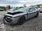2016 DODGE CHALLENGER - 2C3CDZAG8GH280066