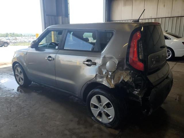 Vin: kndjn2a29g7406667, lot: 60315065, kia soul 20162