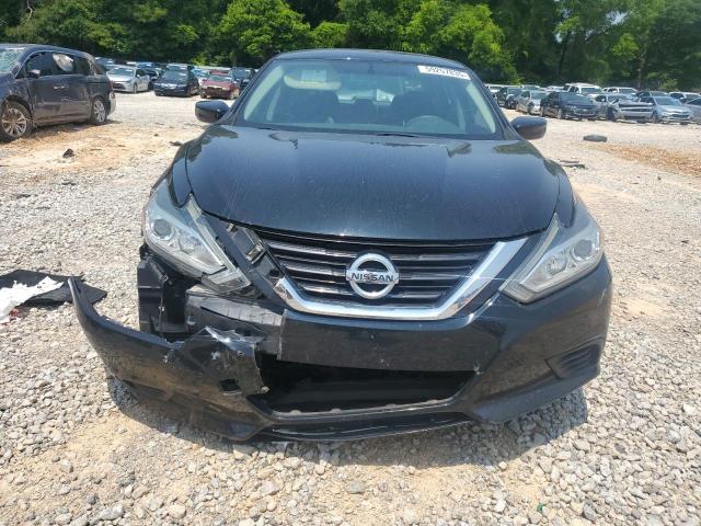 2018 NISSAN ALTIMA 2.5 - 1N4AL3AP5JC478445